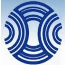 Indian Institute of Mass Communication